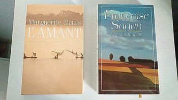 Livres