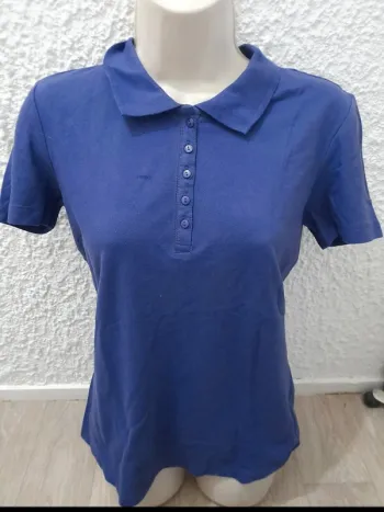 polo taille s