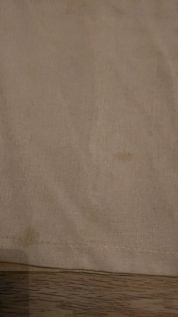 Jupe crayon - photo numéro 3