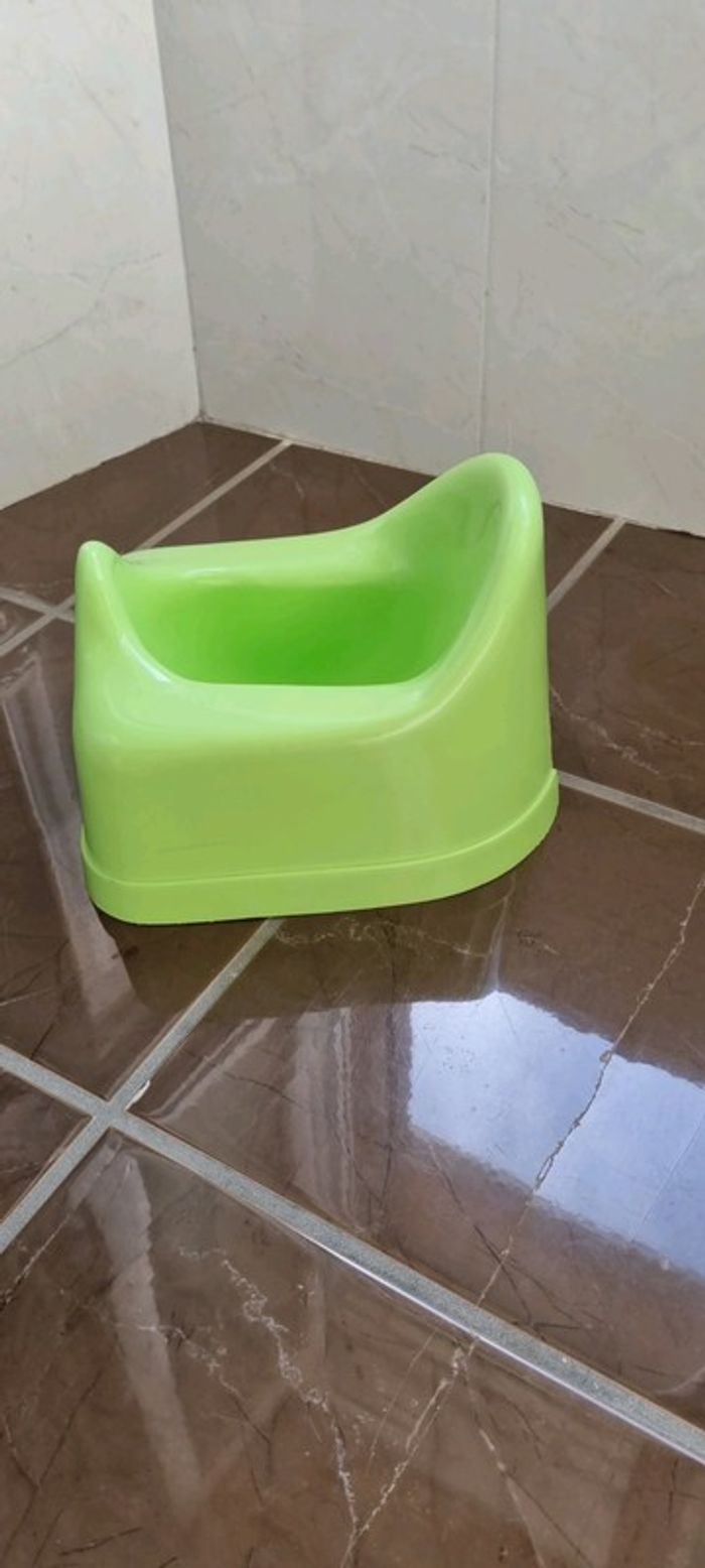 Pot enfants - photo numéro 2