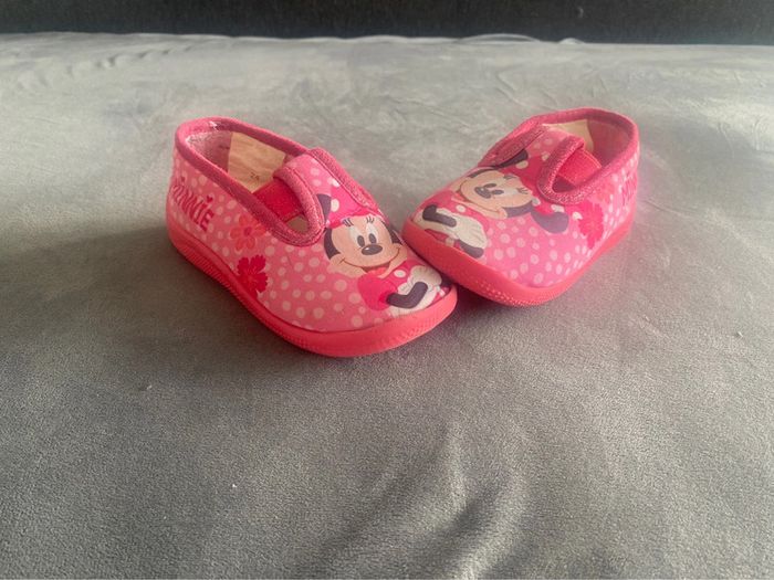 Chausson