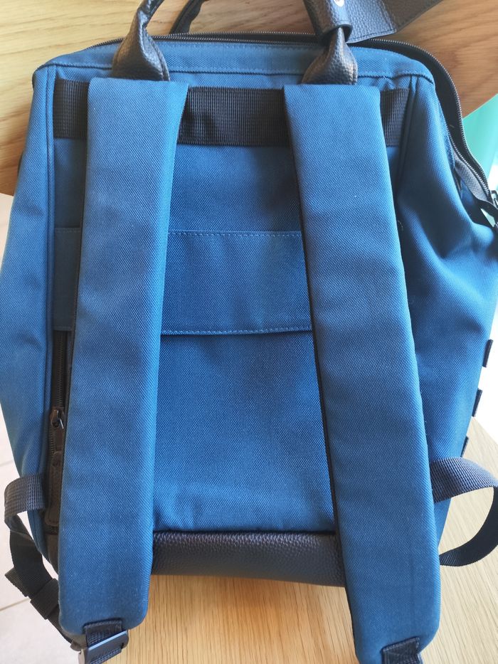 Sac adventure Marmande M - photo numéro 3