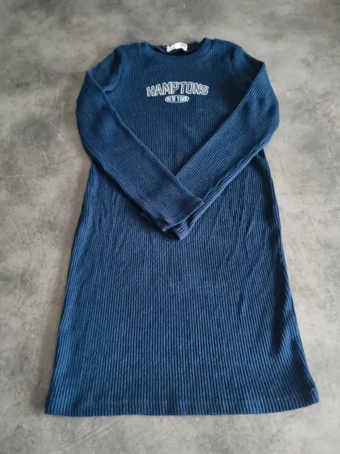 Robe Primark - photo numéro 6