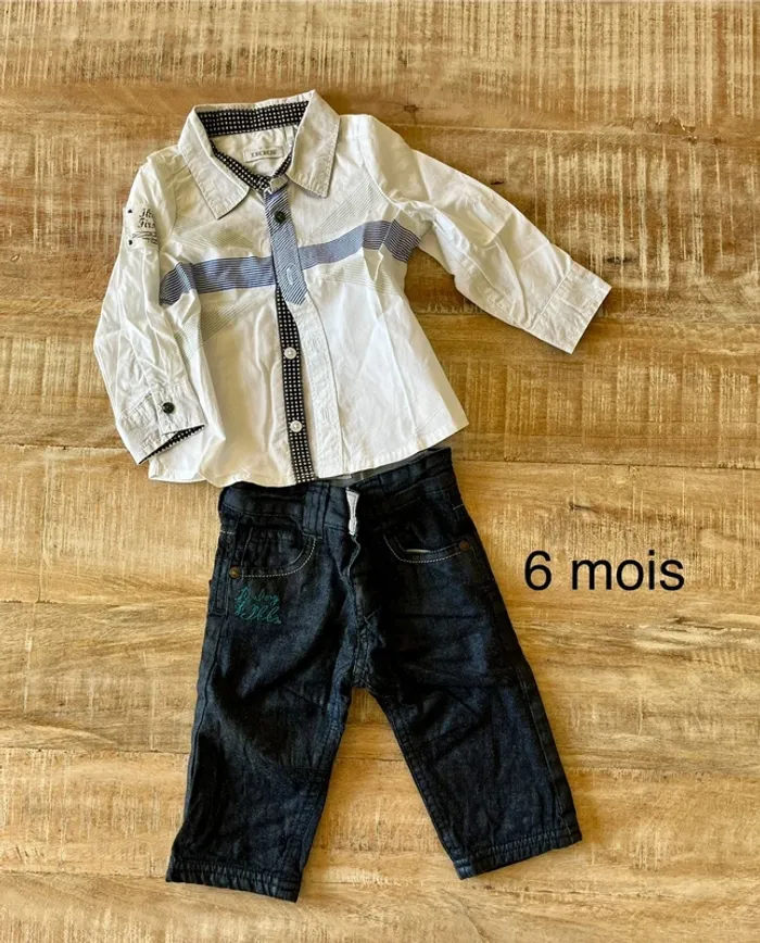 Ensemble