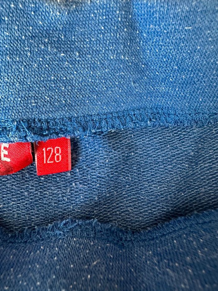 Short - photo numéro 3