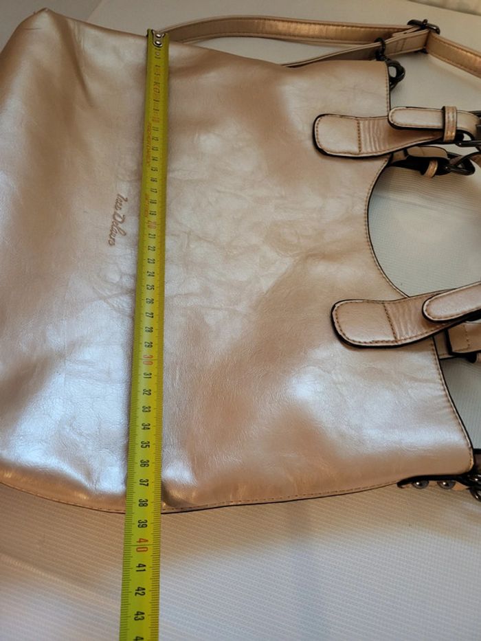 Sac à main - photo numéro 7