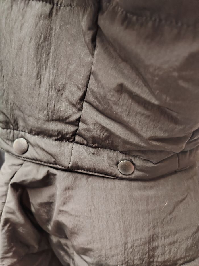 Blousons noir only - photo numéro 4