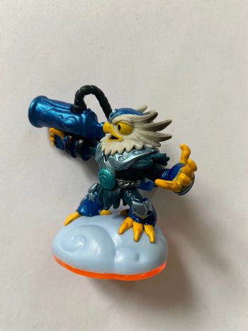 skylanders jet-vac