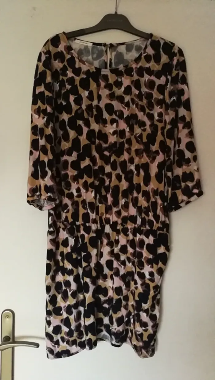 Robe Promod