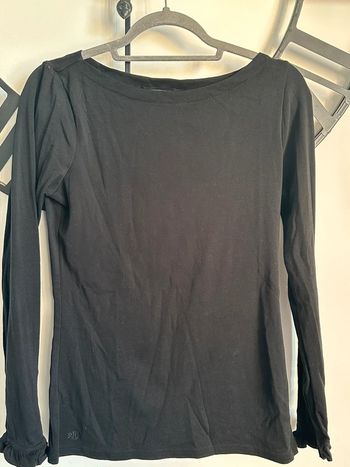 T shirt ralph lauren