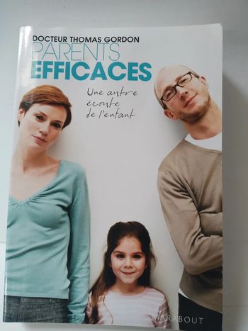 Parents efficaces