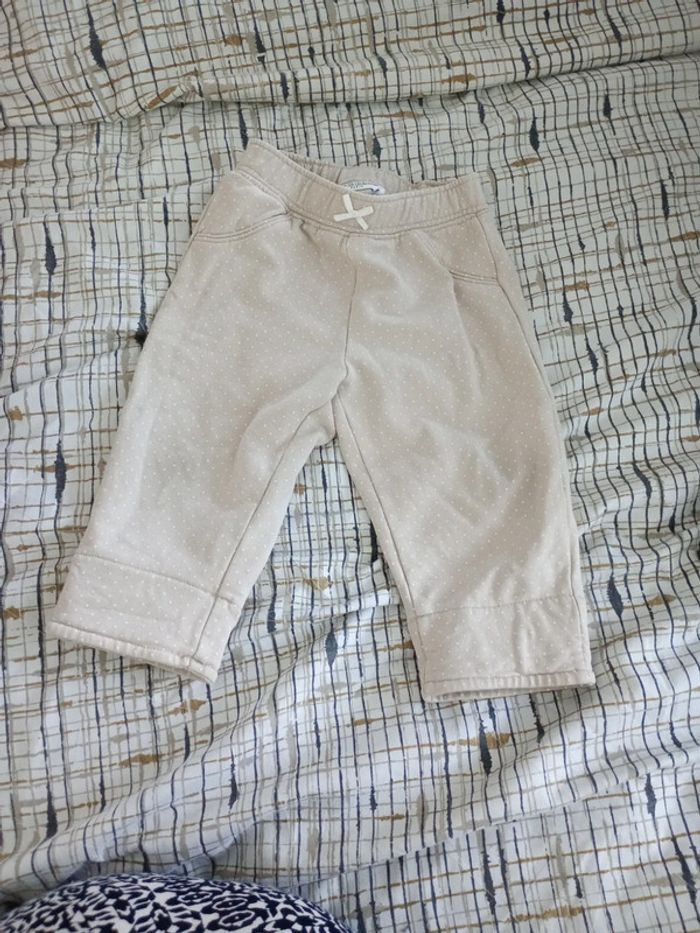 Pantalons