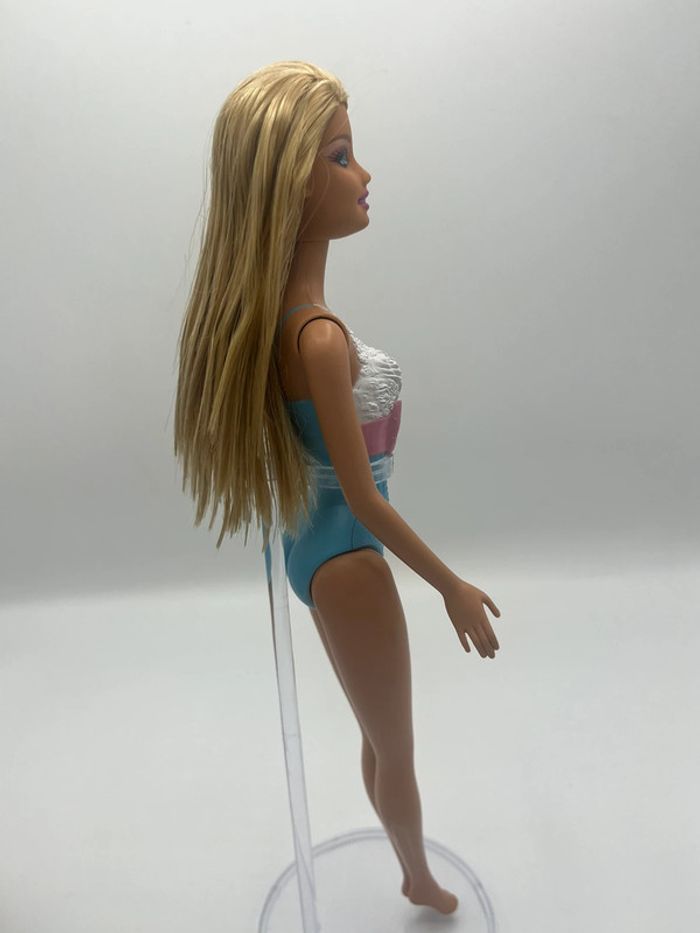 🎀 barbie princesse 🎀 - photo numéro 5