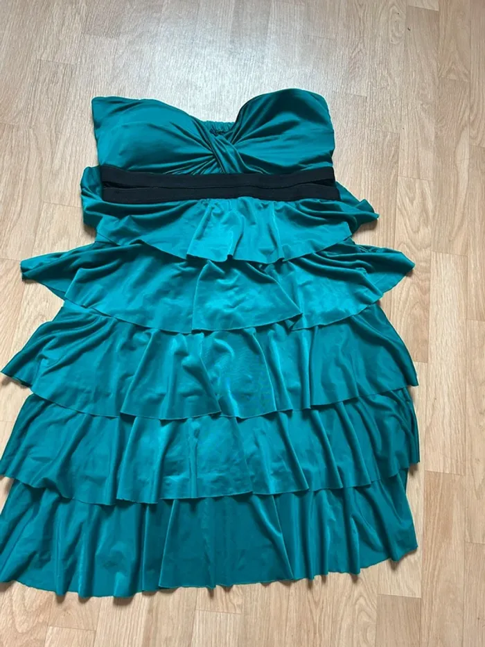 Robe femme