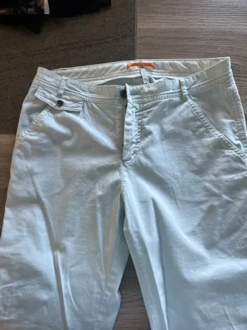 Pantalon léger Hugo Boss