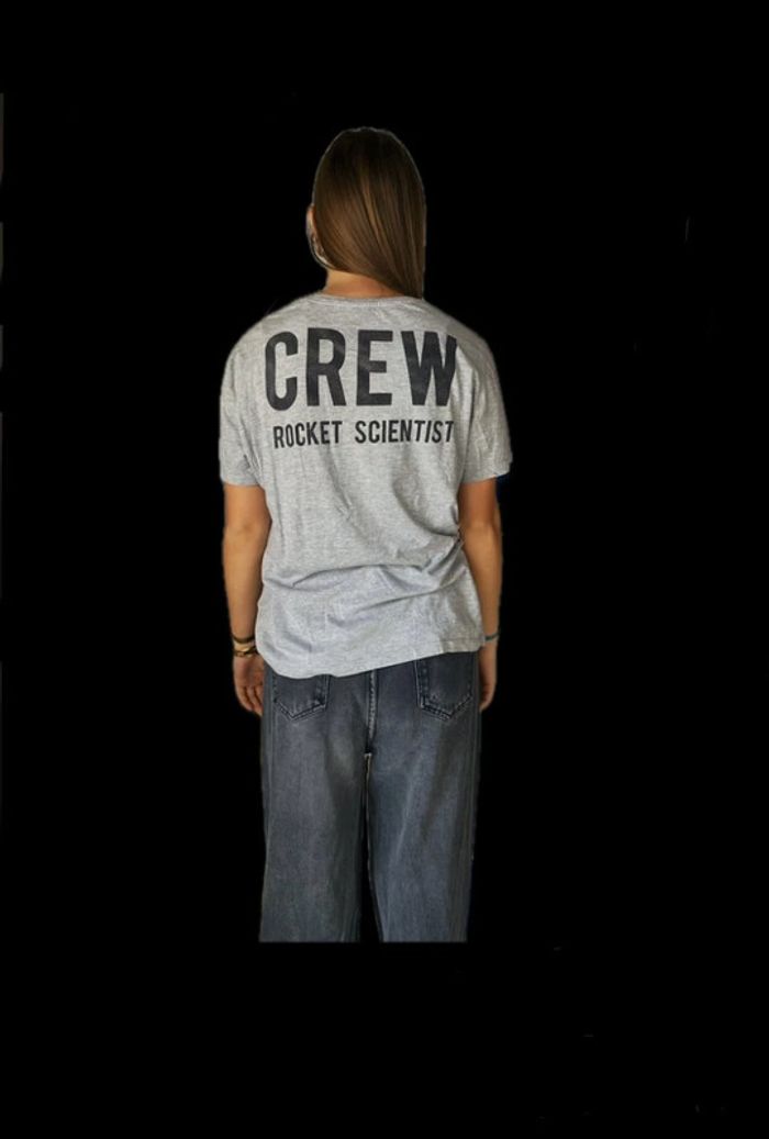 Lot de 3 tee-shirts - photo numéro 7