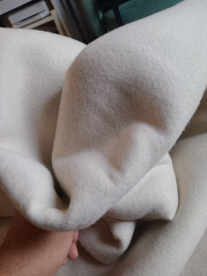 Coupon pour joran 1/2