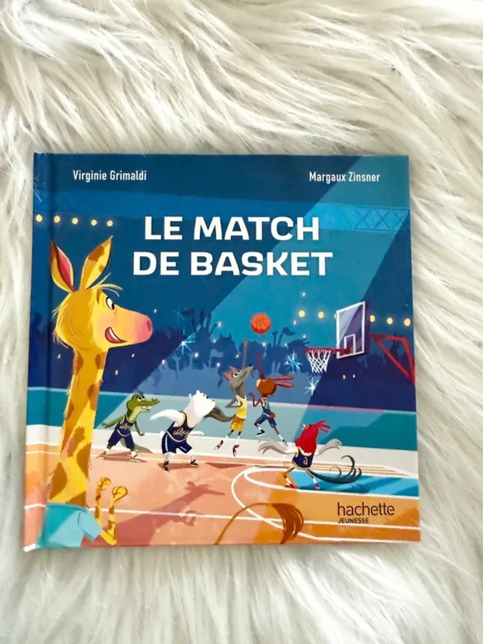 Lot de 13 livres McDonald’s jeunesse + pochette documents – Neuf - photo numéro 14