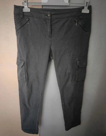 Jeans 👖