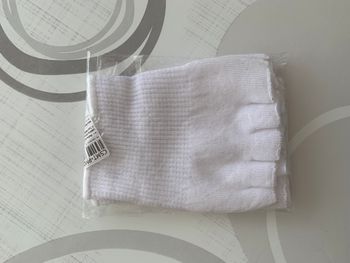 Chaussettes en fibre de coton – TU - RooRuns