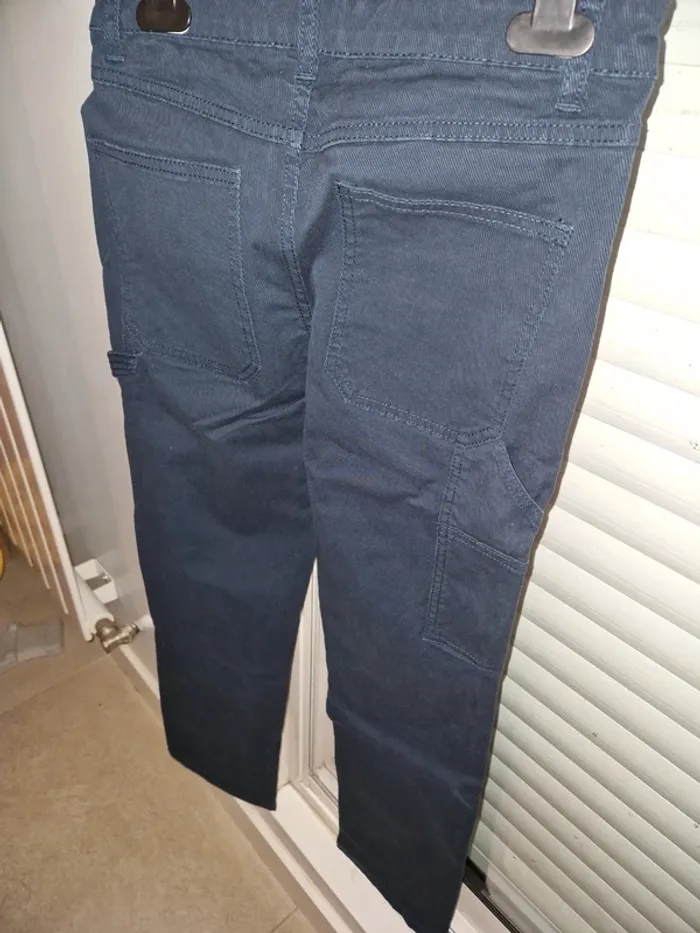 Pantalon - photo numéro 4