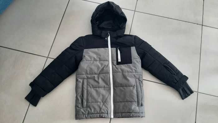 Manteau de ski McKinley
