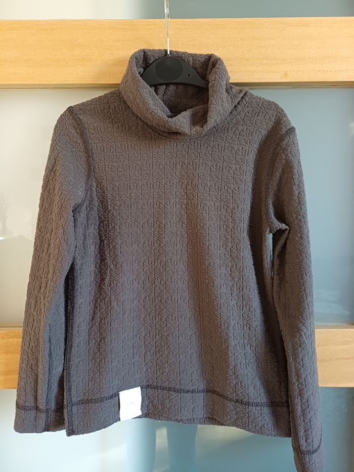Sous-pull