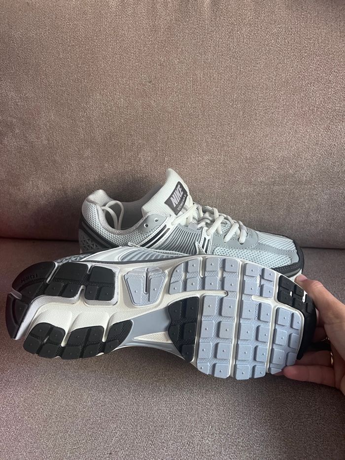 Nike veremo 5 - photo numéro 2