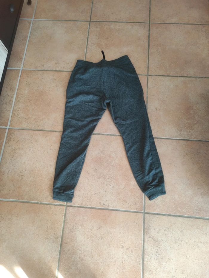 BAS DE JOGGING - photo numéro 3
