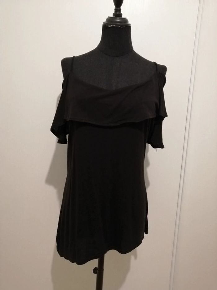 Haut taille M