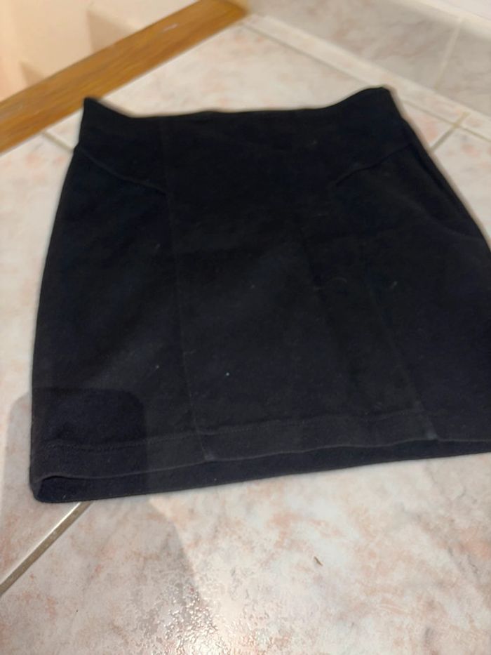 Jupe pimkie - photo numéro 2