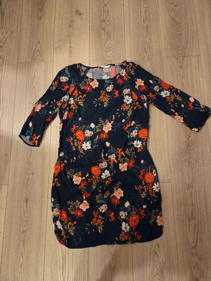 Lot 20 vêtements femme M/L - photo numéro 18