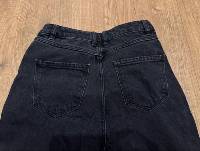 Jeans Mom - photo numéro 3