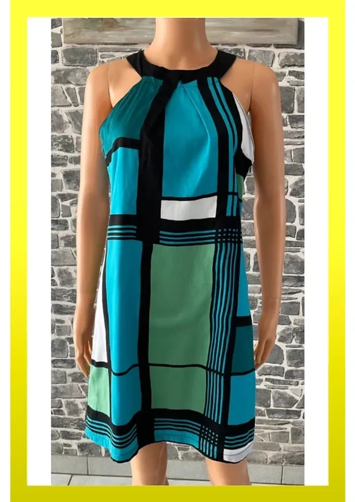 Robe " Promod "