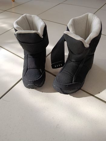 Après ski 25 