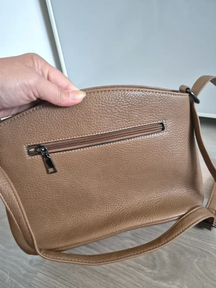 Sac a main Best Style - photo numéro 4