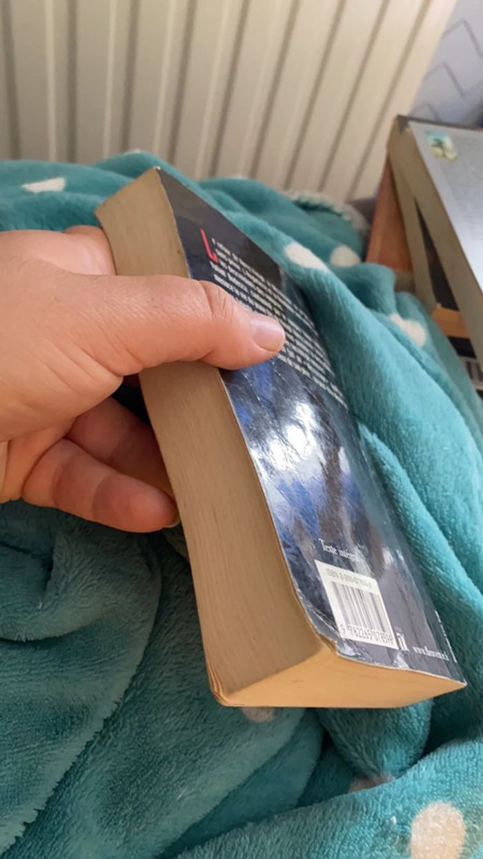 Vamphyri - photo numéro 3