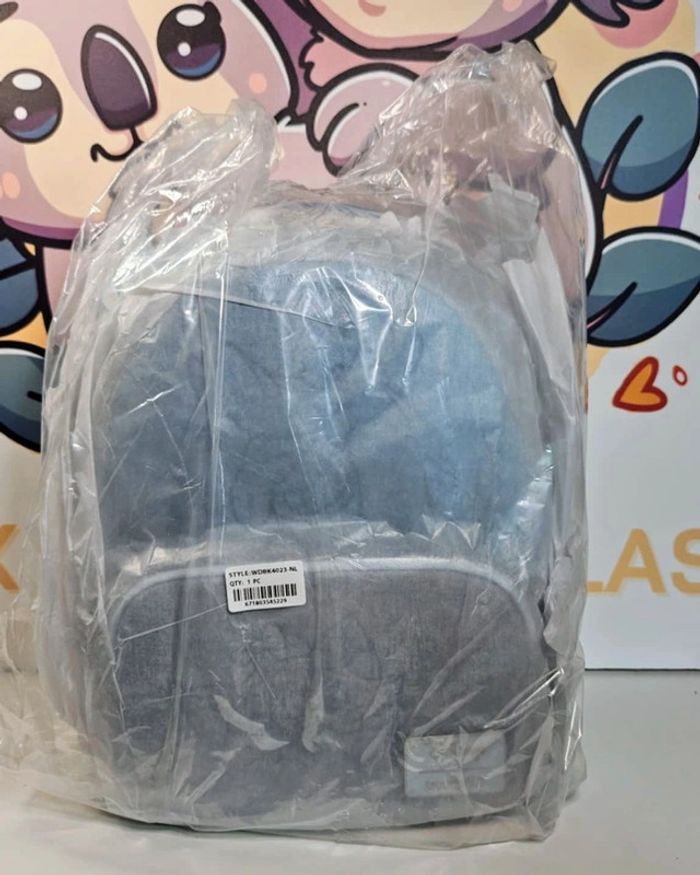 Disney - Chiens et Chats - Mini Sac à Dos LoungeFly - photo numéro 6