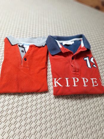 Polos
