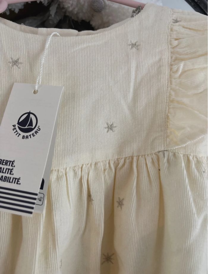 Robe Noël 2025 - photo numéro 2