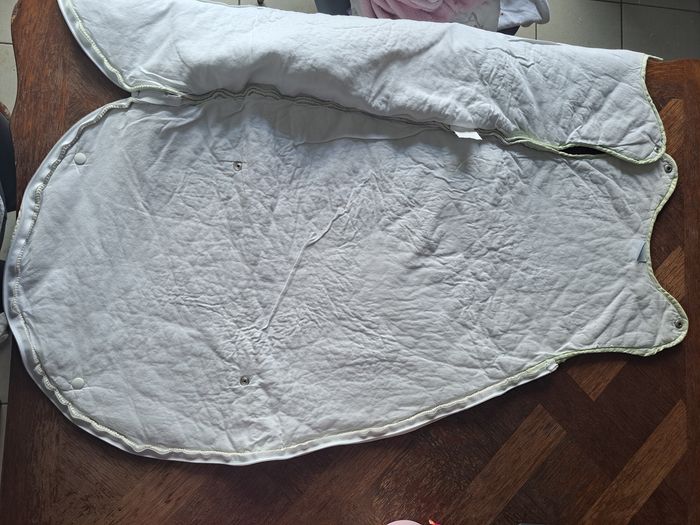 Gigoteuses - photo numéro 3