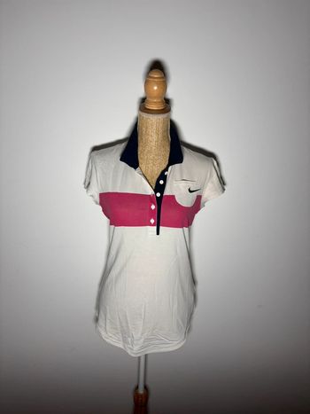 T shirt polo
