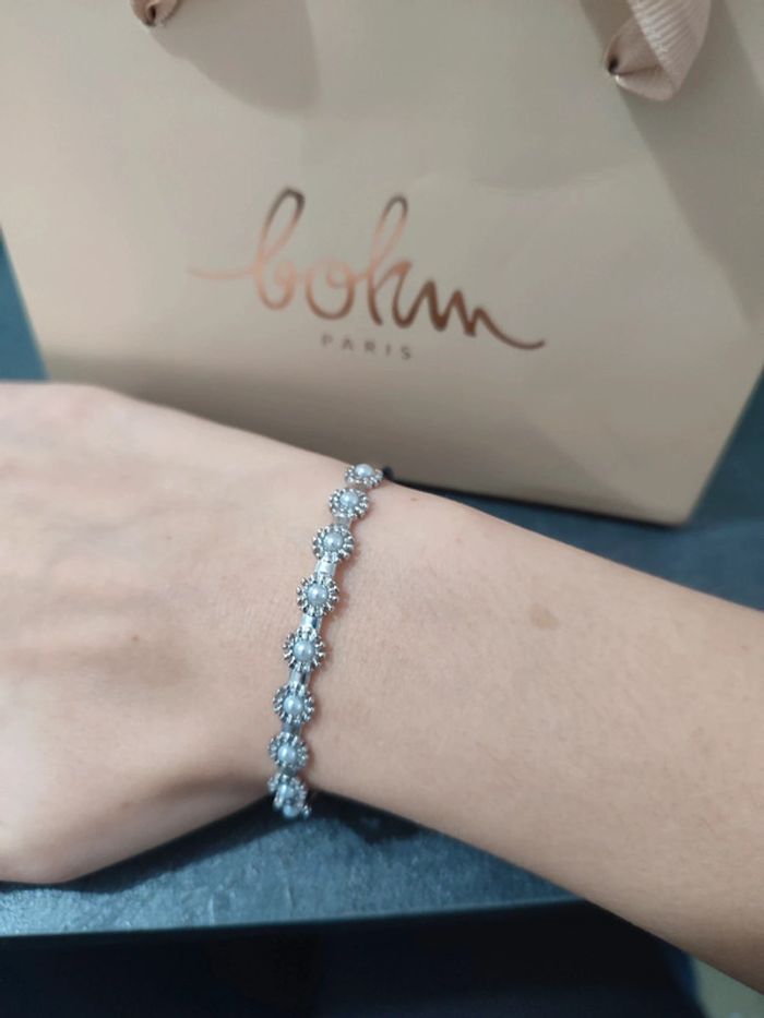 Jonc Bohm - photo numéro 4