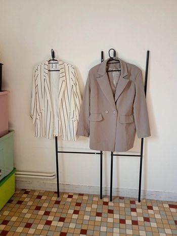 #aline11052405_taille/s