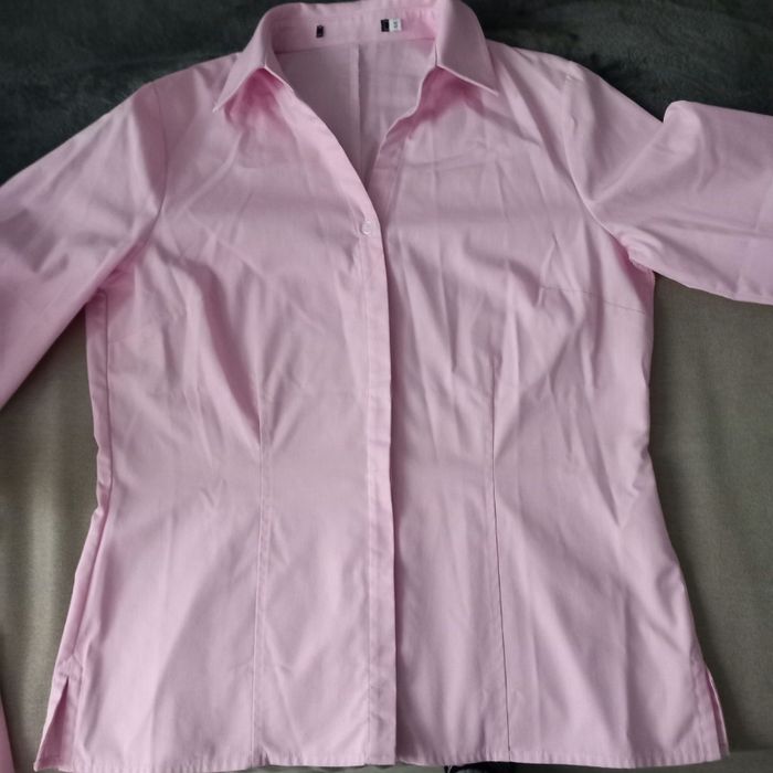 Chemise femme