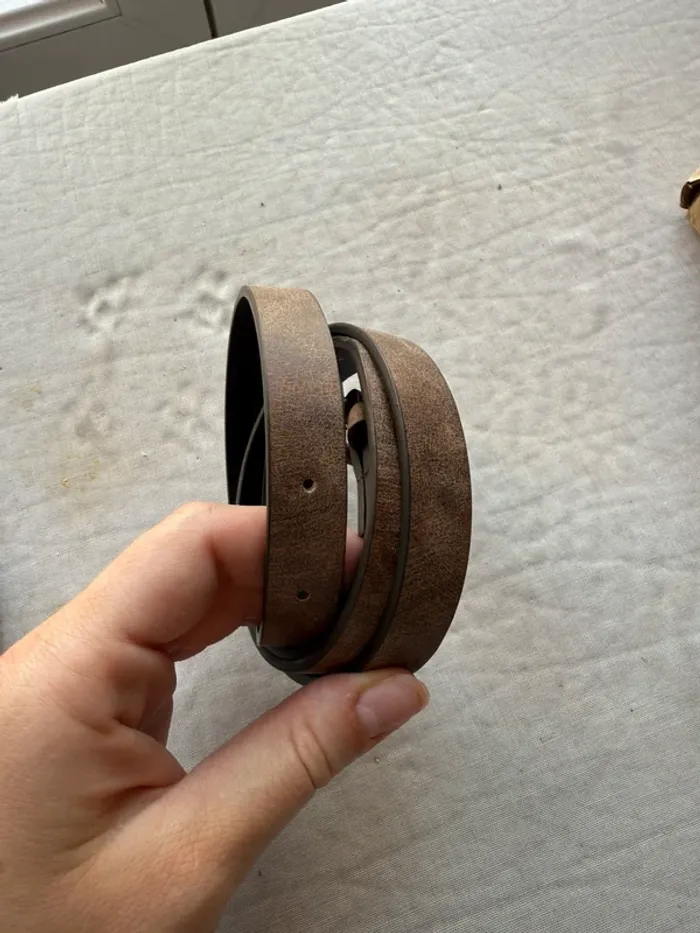 Ceinture