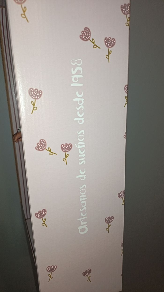 Poupon - photo numéro 6