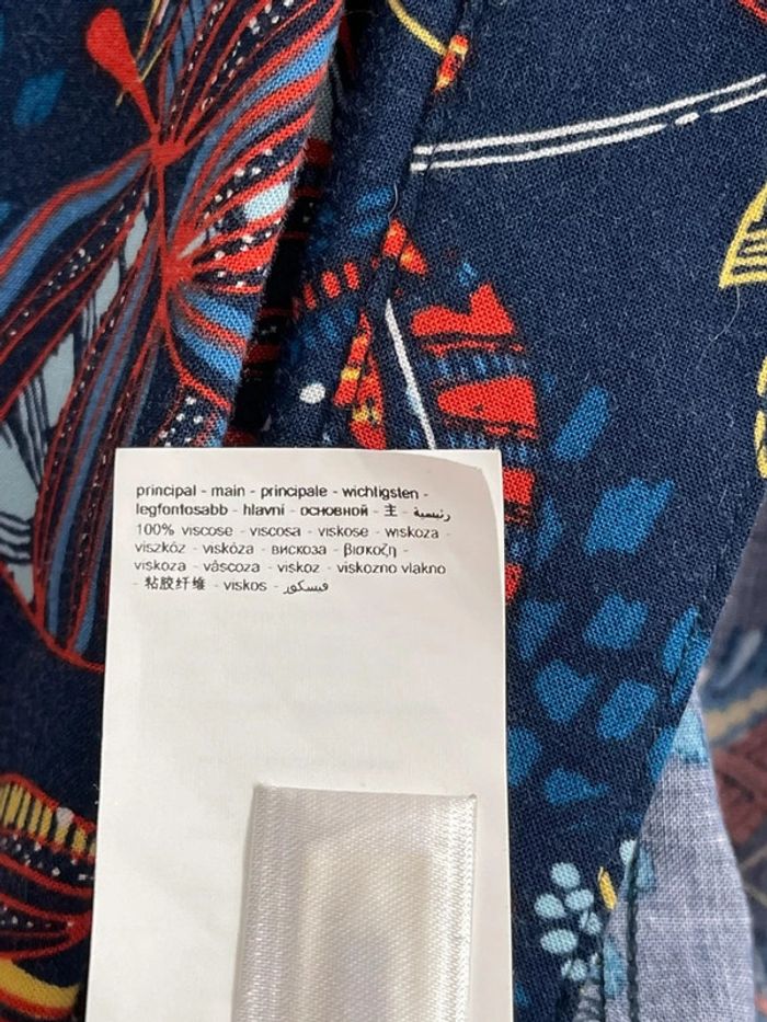 Superbe Veste printemps ete Promod 🌸 M 38 - photo numéro 8