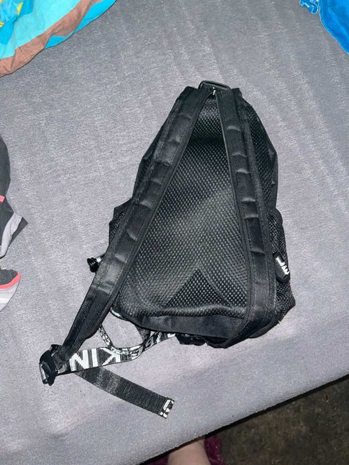 Sac bandoulière deadpool - photo numéro 3