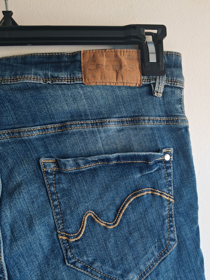 Short - photo numéro 4
